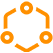 設(shè)計(jì)策劃執(zhí)行于一體