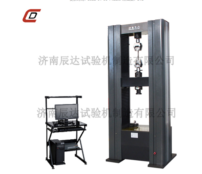 萬能材料試驗機(jī)的保養(yǎng)方法有哪些?