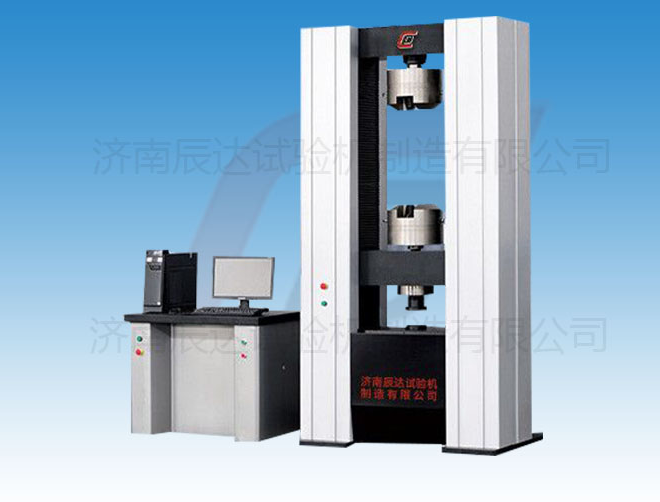 哪些因素會影響WDW-600微機控制電子萬能試驗機的價格？