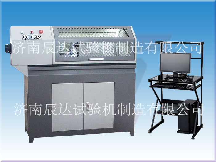 NZW-500扭轉試驗機具備那些功能，日常使用中還有哪些注意事項？