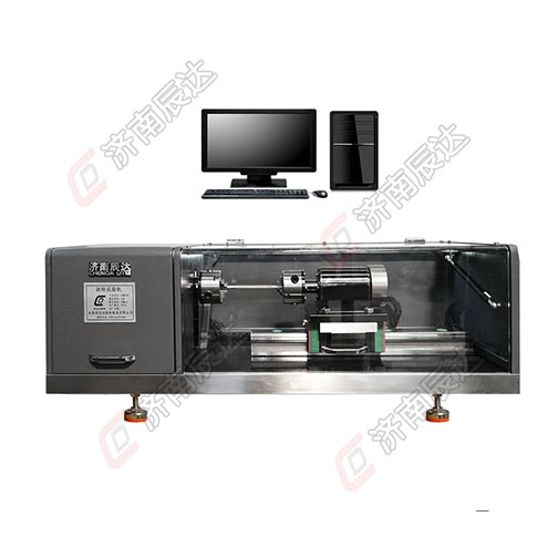 材料扭轉(zhuǎn)試驗機的保養(yǎng)小技巧