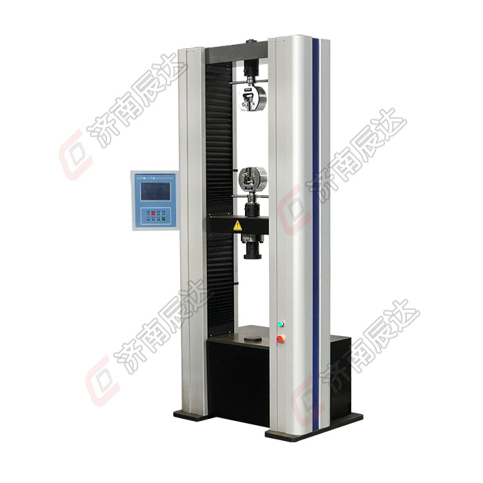 影響試驗機(jī)性能的重要部件有哪些呢?