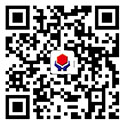 contact us(圖5)